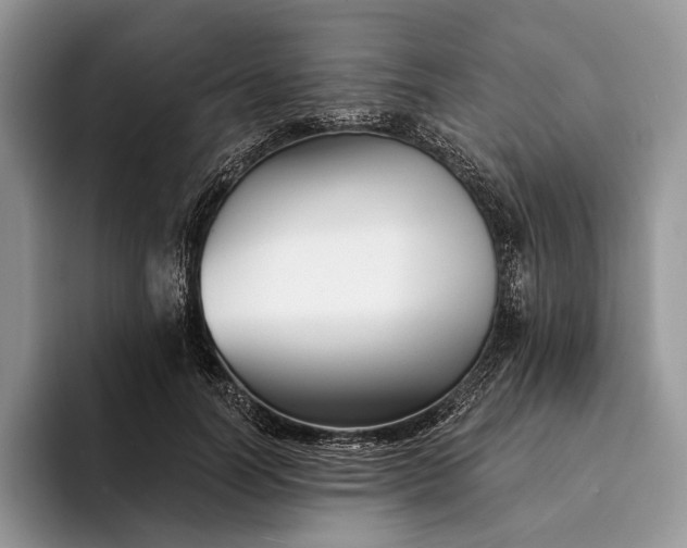 X0000094170746200711091124