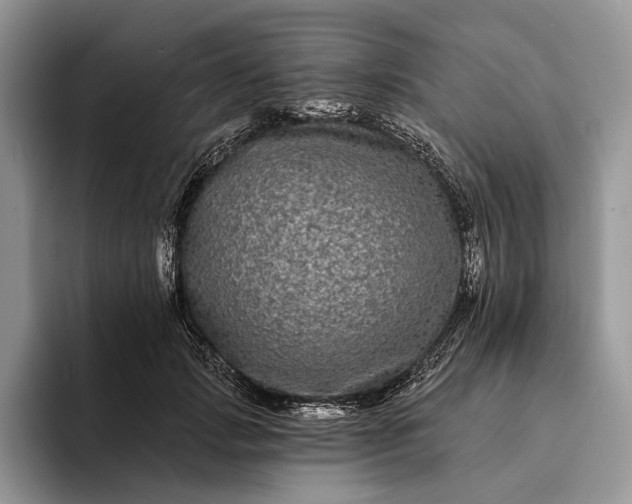 X0000094170749200711091124