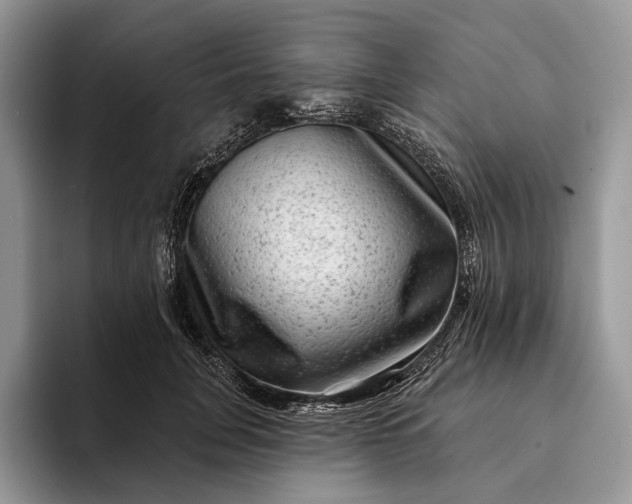 X0000094170751200711091124