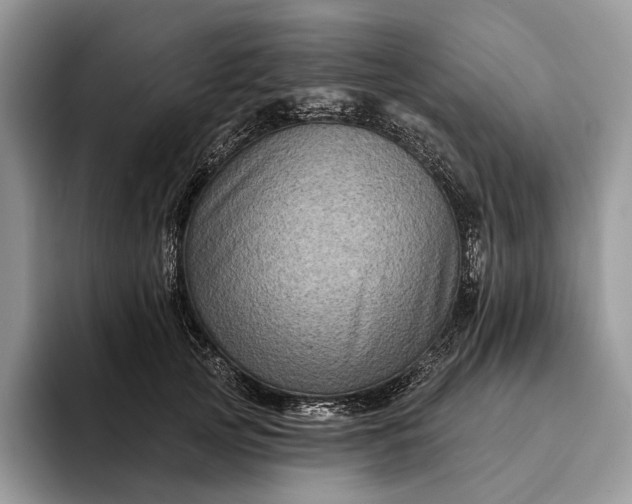X0000094170753200711091124