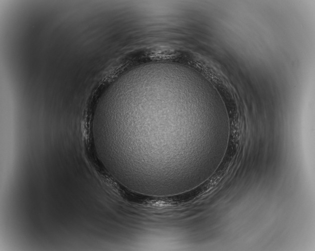 X0000094170755200711091124
