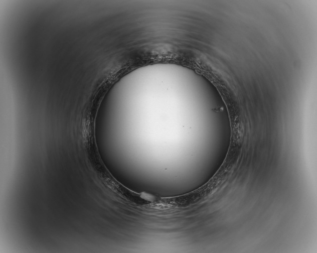 X0000094170756200711091124