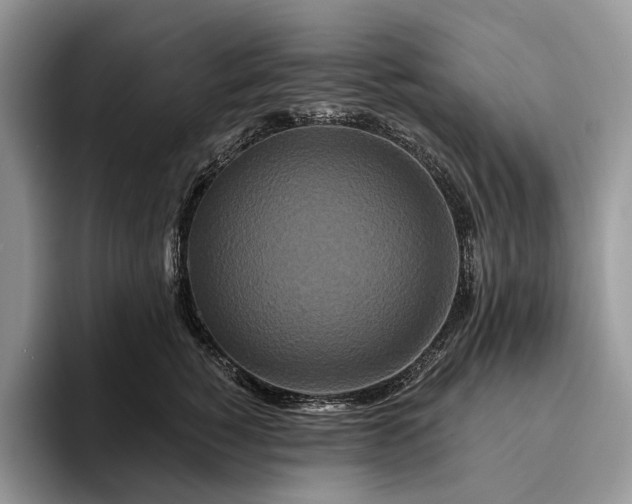 X0000094170760200711091124