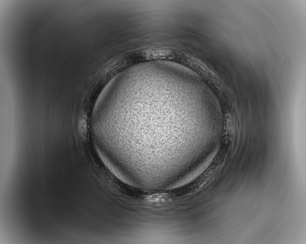 X0000094170761200711091124