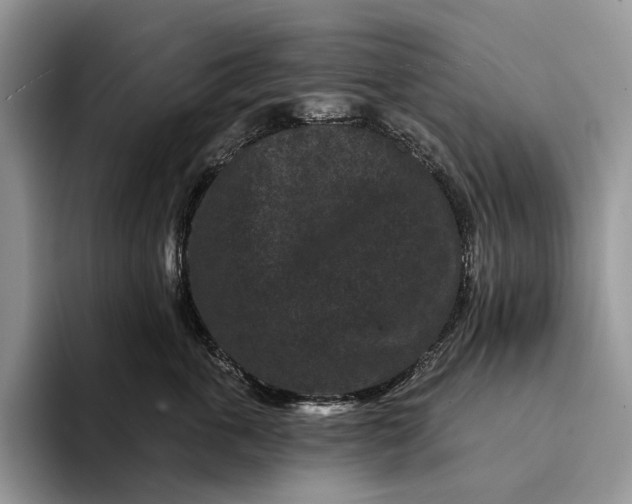 X0000094170763200711091124