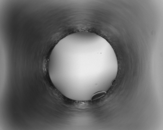 X0000094170768200711091124