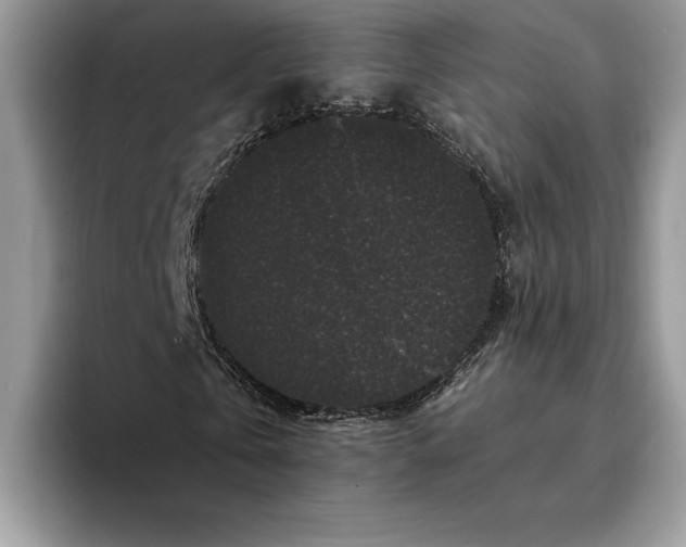 X0000094170769200711091123