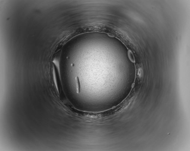 X0000094170771200711091123