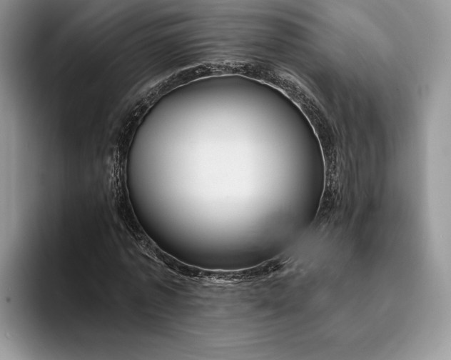 X0000094170773200711091123