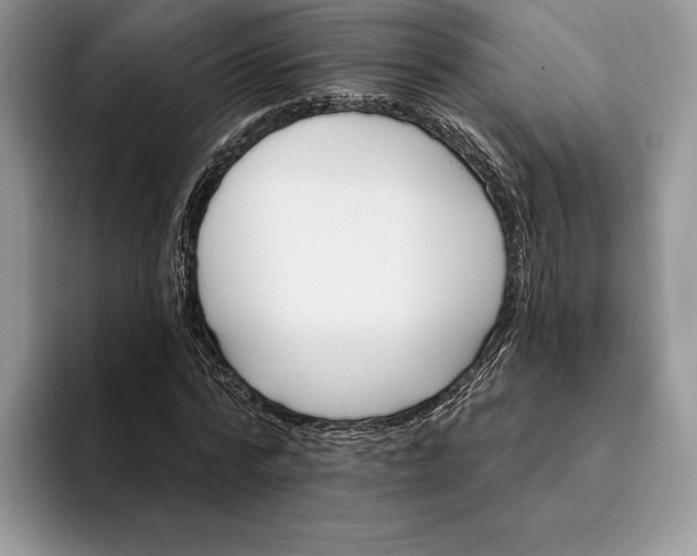 X0000094170776200711091123