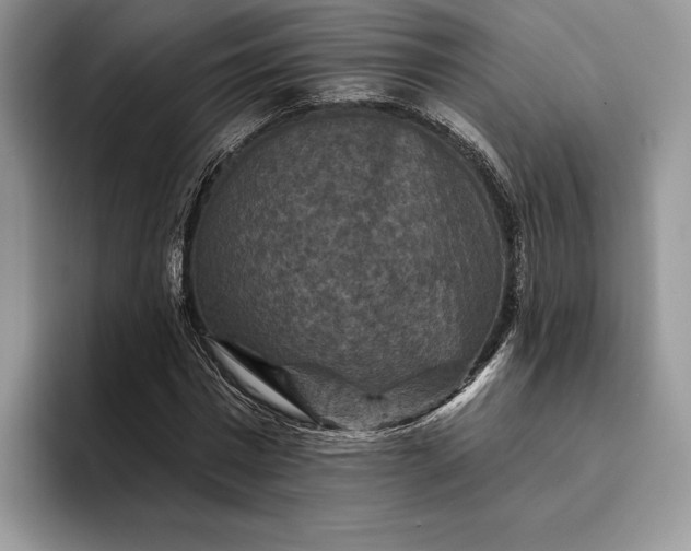 X0000094170777200711091123