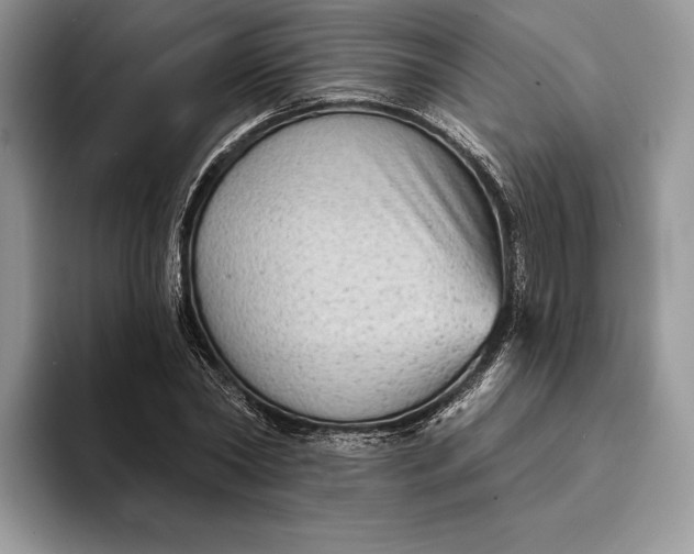 X0000094170782200711091123