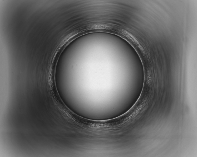 X0000094170786200711091123