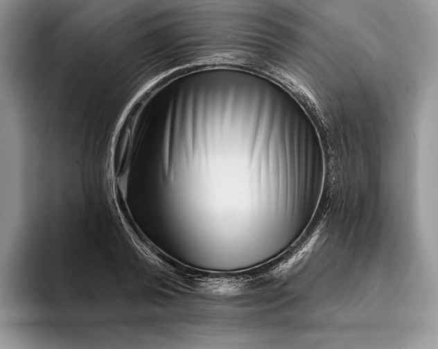 X0000094170792200711091123