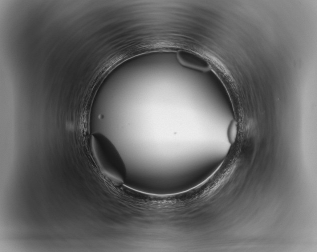 X0000094170793200711091123