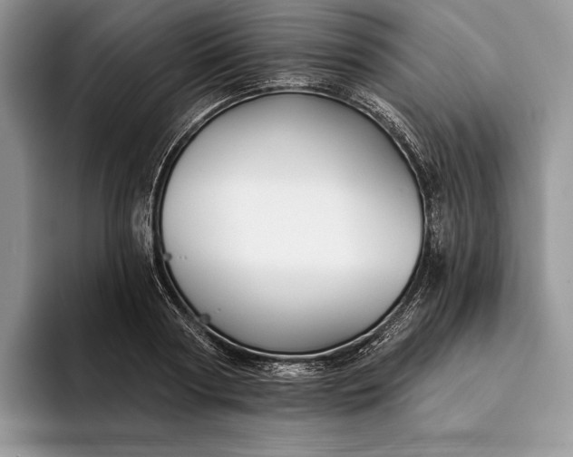 X0000094170794200711091123