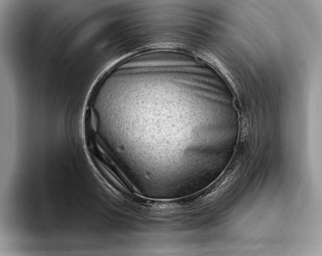 X0000094170795200711091123