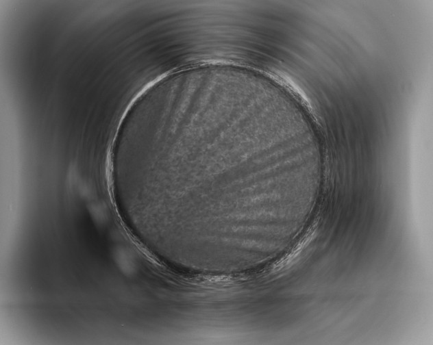 X0000094170798200711091123