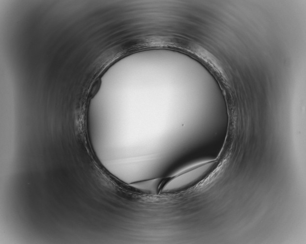 X0000094170801200711091123
