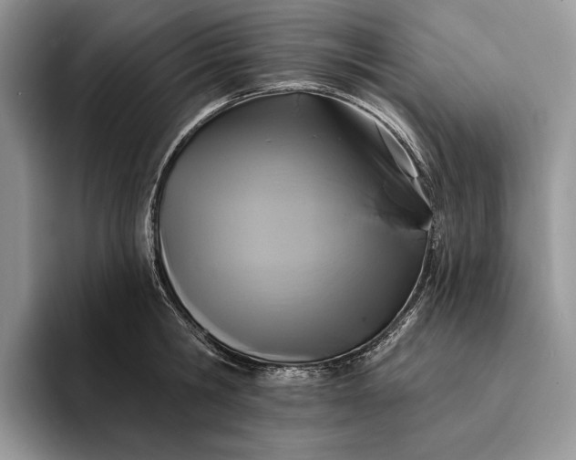 X0000094170806200711091123
