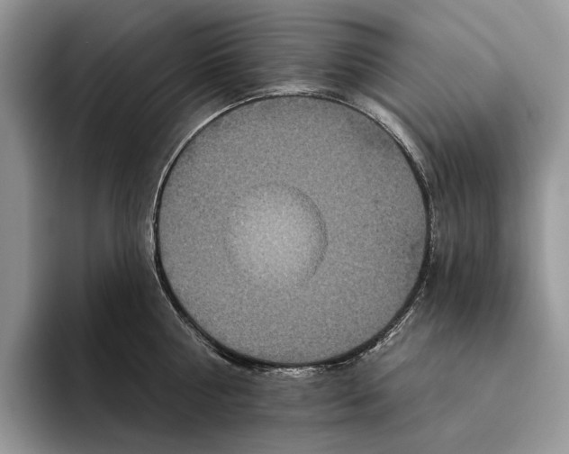 X0000094170810200711091123