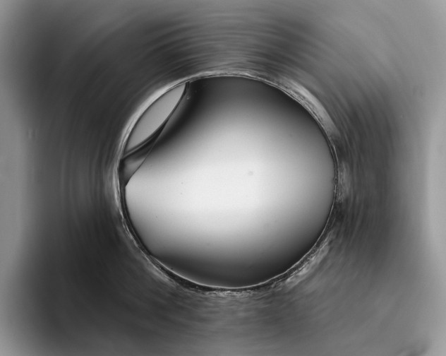 X0000094170812200711091123
