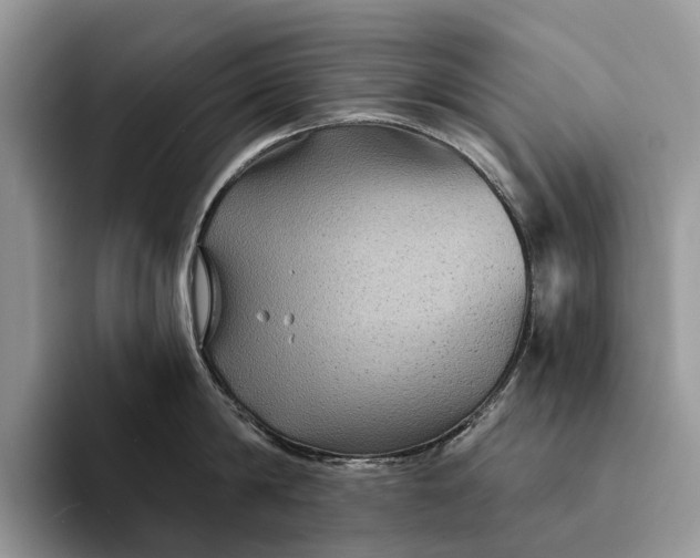 X0000094170814200711091123