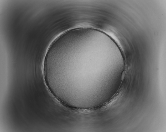 X0000094170815200711091123