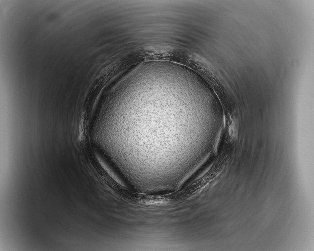 X0000094170819200711091122