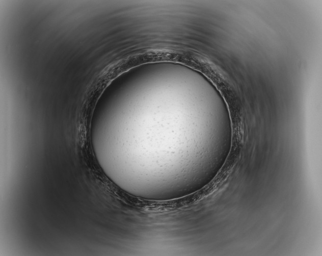 X0000094170821200711091122