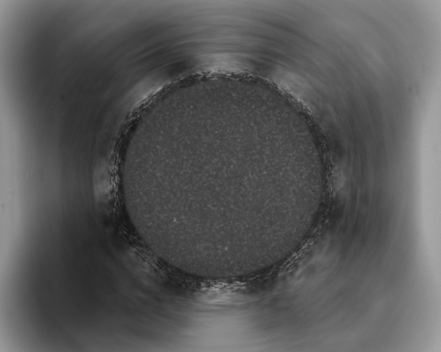 X0000094170824200711091122