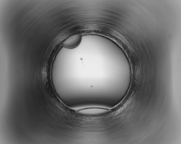 X0000094170826200711091122