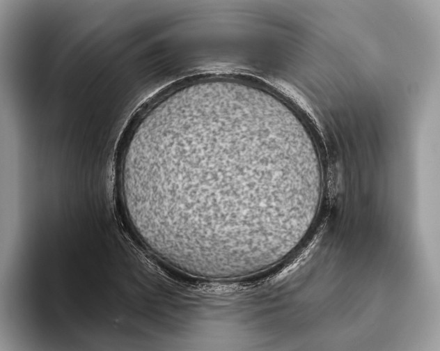 X0000094170831200711091123