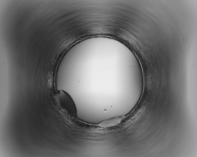 X0000094170833200711091123