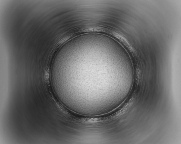 X0000094170841200711091123