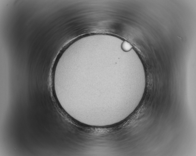 X0000094170848200711091123