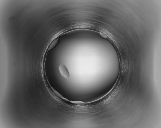 X0000094170850200711091123