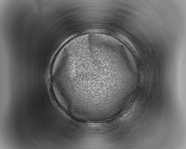 X0000094170852200711091123