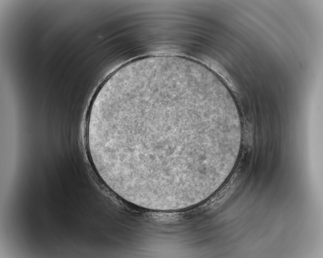 X0000094170856200711091123