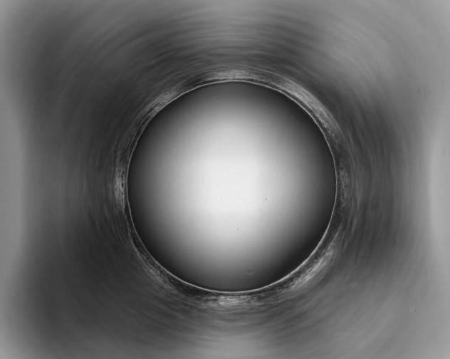 X0000094170857200711091123