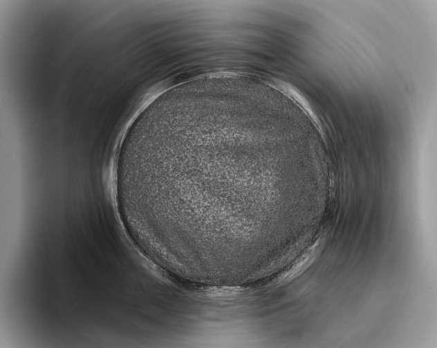 X0000094170859200711091123