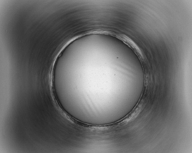 X0000094170860200711091123