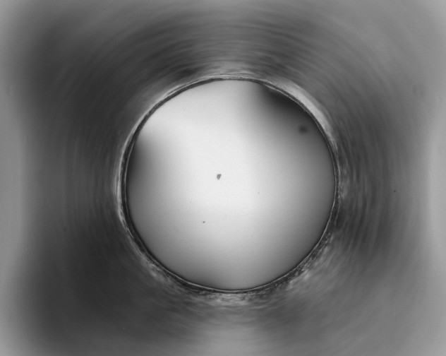 X0000094170861200711091123