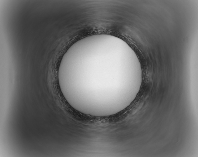 X0000094170865200711091122