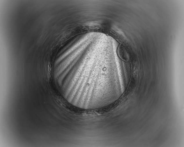 X0000094170866200711091122