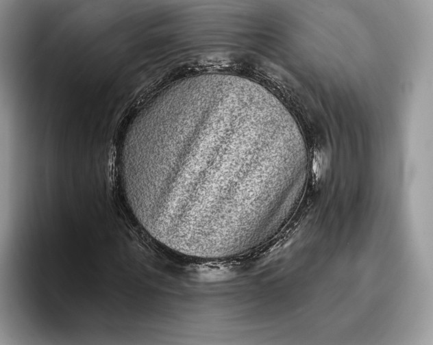 X0000094170867200711091122