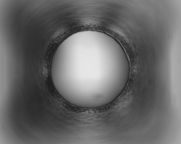 X0000094170869200711091122