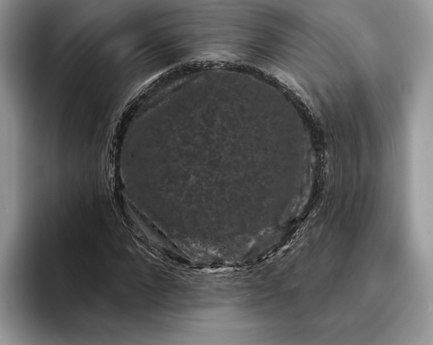 X0000094170872200711091122