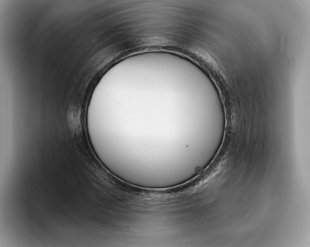 X0000094170873200711091122