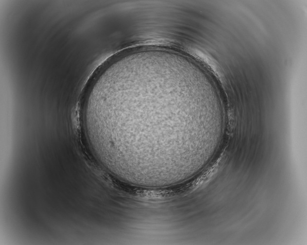 X0000094170875200711091122